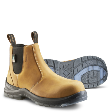 Men's Terra Wheat Murphy 6